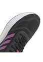 TENIS ADIDAS PERFORMANCE MUJER DURAMO 10 GW4113 de adidas Performance