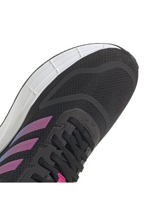 TENIS ADIDAS PERFORMANCE MUJER DURAMO 10 GW4113
