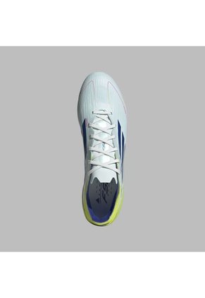 Guayos Adidas Hombre F50 Pro FG - Azul-Multicolor