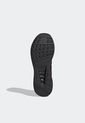 Tenis Running Negro adidas Performance Runfalcon 2.0 de adidas Performance