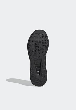 Tenis Running Negro adidas Performance Runfalcon 2.0
