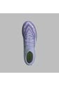 Torretin Adidas Mujer F50 Sparkfusion League Moquet/Violeta de adidas Performance