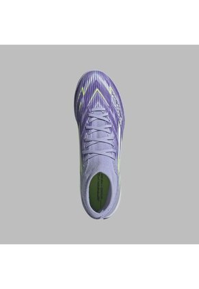 Torretin Adidas Mujer F50 Sparkfusion League Moquet/Violeta
