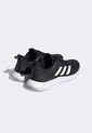 Tenis para Tennis Negro-Blanco adidas Performance Defiant Speed de adidas Performance