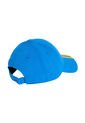 GORRA COLOMBIA FCF BB ADIDAS de adidas Performance