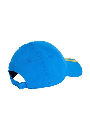GORRA COLOMBIA FCF BB ADIDAS