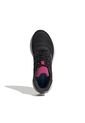 TENIS ADIDAS PERFORMANCE MUJER DURAMO 10 GW4113 de adidas Performance