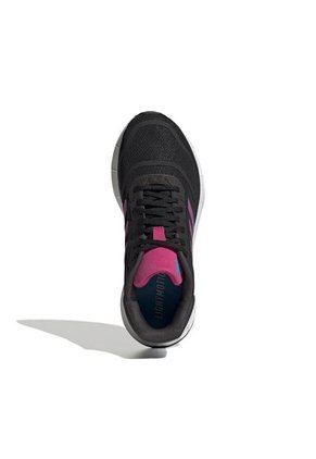 TENIS ADIDAS PERFORMANCE MUJER DURAMO 10 GW4113