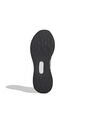TENIS ADIDAS HOMBRE JQ0630 RUNBLAZE Talla 9 de adidas Performance