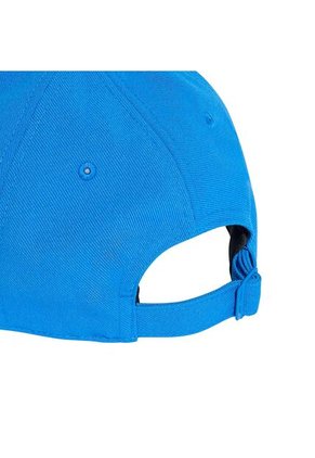 GORRA COLOMBIA FCF BB ADIDAS