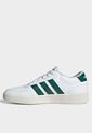 Tenis adidas Sportswear Breaknet 3.0 Blanco de adidas Performance