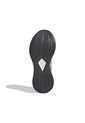 TENIS ADIDAS PERFORMANCE MUJER DURAMO 10 GW4113 de adidas Performance