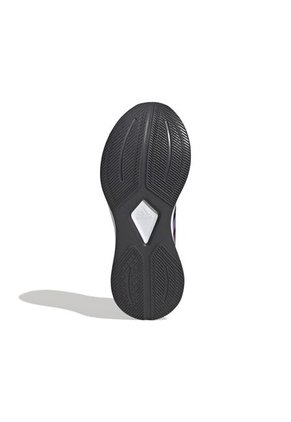 TENIS ADIDAS PERFORMANCE MUJER DURAMO 10 GW4113