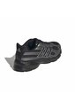TENIS ADIDAS HOMBRE JR7229 TECHNOCHAOS 2 Talla 10 de adidas Performance