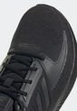 Tenis Running Negro adidas Performance Runfalcon 2.0 de adidas Performance
