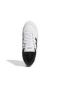 TENIS ADIDAS MUJER JP7526 BREAK START B Talla 8.5 de adidas Performance