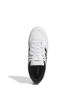 TENIS ADIDAS MUJER JP7526 BREAK START B Talla 8.5