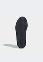 Tenis Lifestyle adidas Sportswear Grand Court 3.0 Negro de adidas Performance