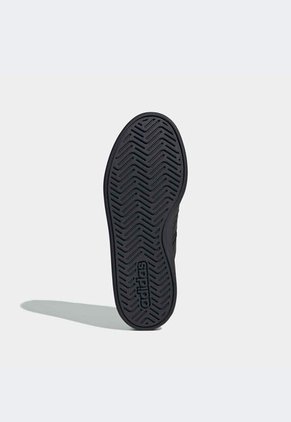 Tenis Lifestyle adidas Sportswear Grand Court 3.0 Negro