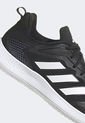 Tenis para Tennis Negro-Blanco adidas Performance Defiant Speed de adidas Performance