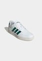 Tenis adidas Sportswear Breaknet 3.0 Blanco de adidas Performance