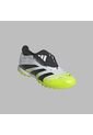 Torretin Adidas Predator League TF - Blanco - Amarillo de adidas Performance