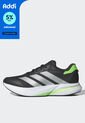 Tenis adidas Performance Duramo Speed 2 Negro de adidas Performance