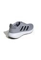 TENIS ADIDAS UNISEXO IH6102 RESPONSE RUNN Talla 6.5 de adidas Performance