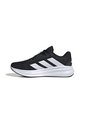 TENIS ADIDAS HOMBRE ID8760 GALAXY 7 Talla 8 de adidas Performance