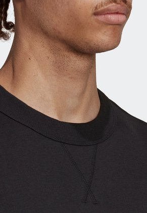 Buzo Negro-Blanco adidas Performance Copa Mundial de la FIFA 2022