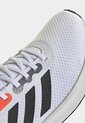 Tenis Running adidas Performance Runfalcon 3.0  Blanco de adidas Performance