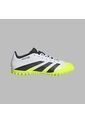 Torretin Adidas Hombre Predator Club TF de adidas Performance