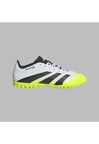 Torretin Adidas Hombre Predator Club adidas Performance