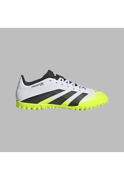 Torretin Adidas Hombre Predator Club TF