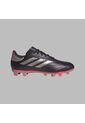 Guayos Adidas Hombre Copa Pure 2 Club FG/MG - Purpura-Gris de adidas Performance