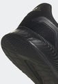 Tenis Running Negro adidas Performance Runfalcon 2.0 de adidas Performance