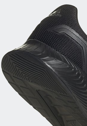 Tenis Running Negro adidas Performance Runfalcon 2.0