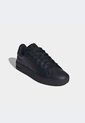 Tenis Lifestyle adidas Sportswear Grand Court 3.0 Negro de adidas Performance