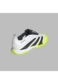 Torretin Adidas Predator League TF - Blanco - Amarillo de adidas Performance