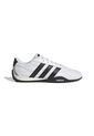 TENIS ADIDAS HOMBRE HQ9160 ADIPISTA Talla 10.5 de adidas Performance