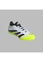 Torretin Adidas Hombre Predator Club TF de adidas Performance
