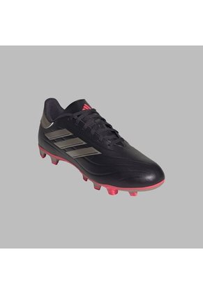 Guayos Adidas Hombre Copa Pure 2 Club FG/MG - Purpura-Gris