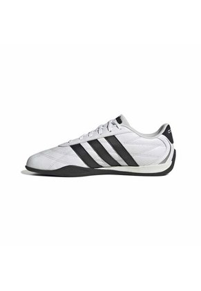 TENIS ADIDAS HOMBRE HQ9160 ADIPISTA Talla 10.5