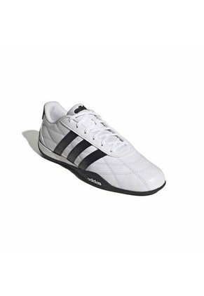 TENIS ADIDAS HOMBRE HQ9160 ADIPISTA Talla 10.5