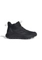 TENIS ADIDAS HOMBRE IE1473 TERREX ANYLAN Talla 8.5 de adidas Performance
