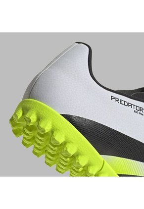 Torretin Adidas Hombre Predator Club TF