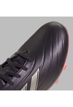 Guayos Adidas Hombre Copa Pure 2 Club FG/MG - Purpura-Gris