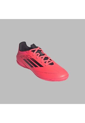 Torretin Adidas Hombre F50 Club Cancha Cubierta TF - Rosado