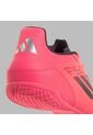 Torretin Adidas Hombre F50 Club Cancha Cubierta TF - Rosado de adidas Performance