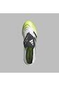Torretin Adidas Predator League TF - Blanco - Amarillo de adidas Performance